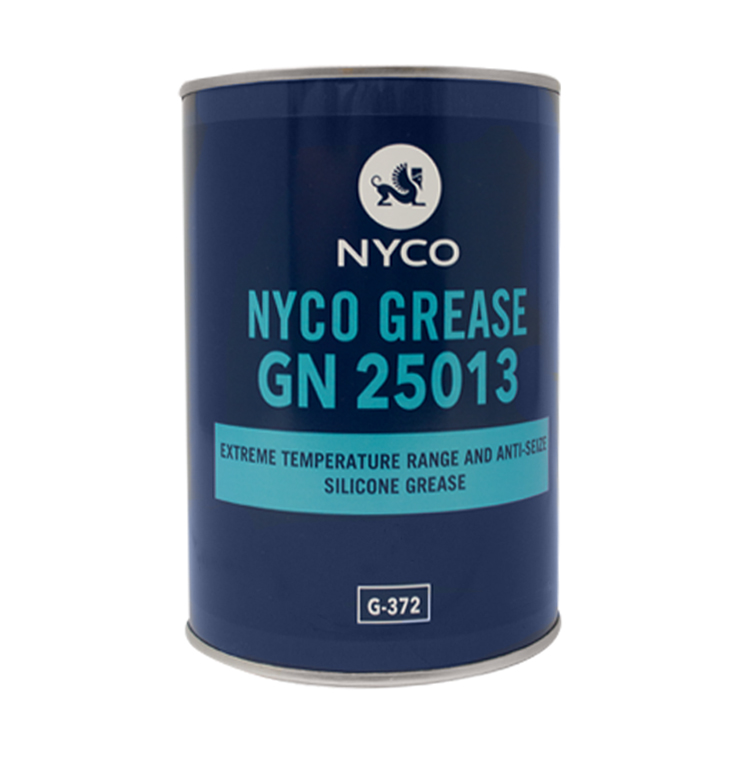 Nyco Grease  GN 25013